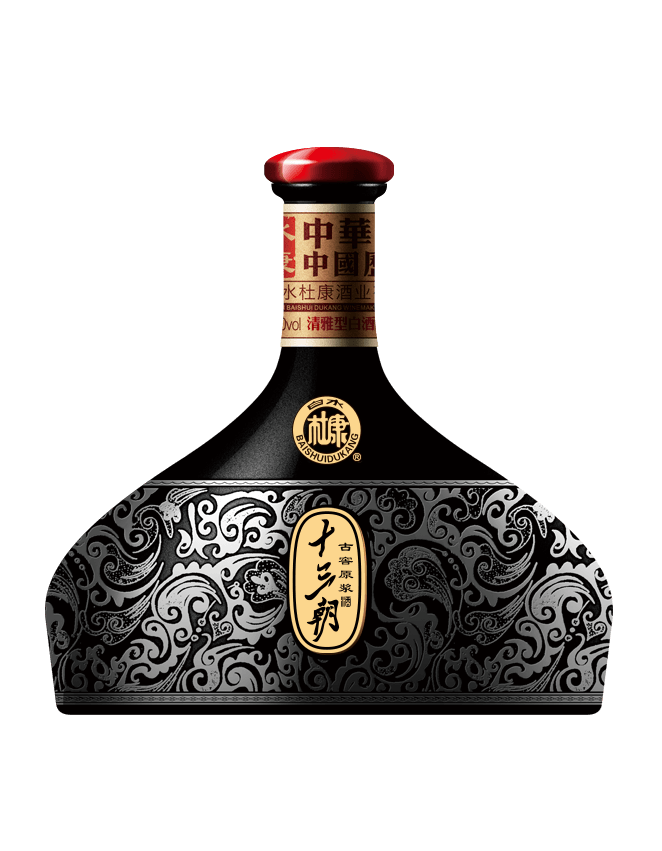 好色先生视频下载大秦帝国